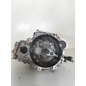 Caixa De Câmbio/marcha Hyundai Hb20 1.6 16v 2015