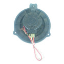 Ventilador Da Caixa De Ar Condicionado Sportage 2014