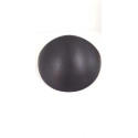 Acabamento Moldura Painel Instrumentos Peugeot 206 Preto