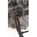 Bomba Injetora Ford Ranger Diese 1998/2004
