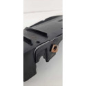 Defletor Parte Superior S-10/blazer 2.2/2.4 95/11 Detalhe