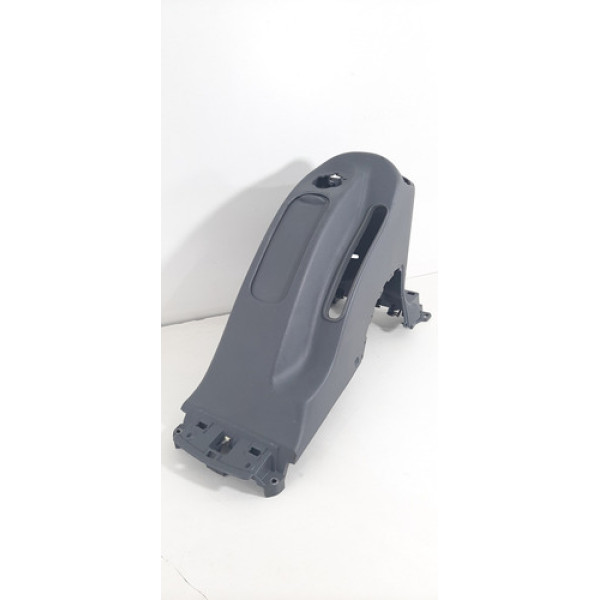 Console Central Traseiro Citroën Xsara Picasso 2001-2012