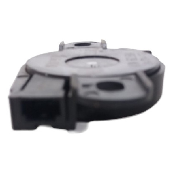 Sirene De Sensor De Estacionamento Original Volkswagen Polo 