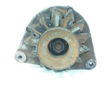 Alternador Volkswage...