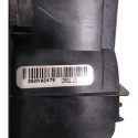 Acabamento Console Tampa Central Honda Fit 1.5 2010