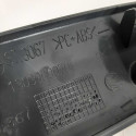 Difusor De Ar Superior Esquerdo Ducato 2006-2017 Original