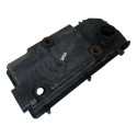 Caixa Filtro Ar Parte Inferior Vw Gol G3 G4 1.0 2003 Á 2010