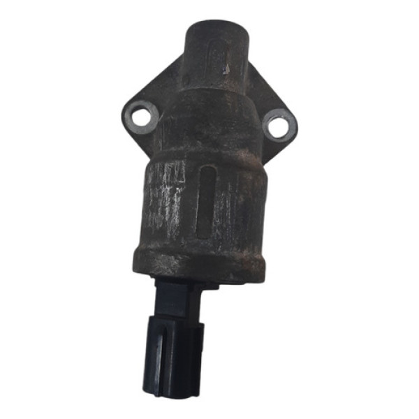 Válvula Da Marcha Lenta Ford Ecosport 2003/2005 Original