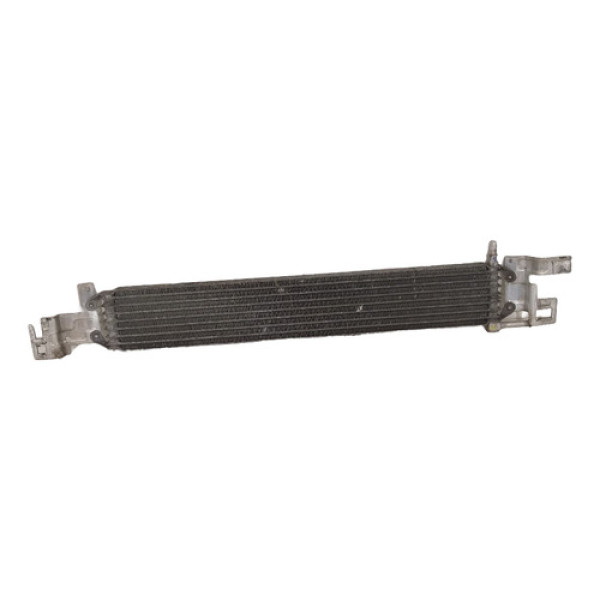 Radiador Óleo Cambio Ford Focus 2.0 16v 2008 A 2013