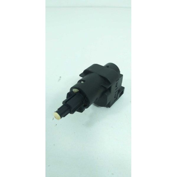 Botão Interruptor Lanterna Do Freio Volkswagen Gol G5