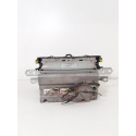 Aparelho De Som  Mp3 Toyota Corolla Modelo: 86120-02850 A