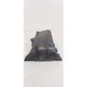 Carter Do Motor Renault Clio/peugeot 206 1.0 16v 2000-2005 
