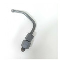 Cano De Injeção Ducato Boxer Jumper 2.3 2010/2017