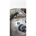 Painel De Instrumentos Volkswagen Passat Ls 1979 Original