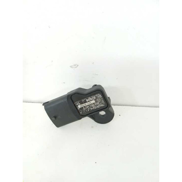 Sensor Map Fiat Palio Siena Strada Celta Corsa