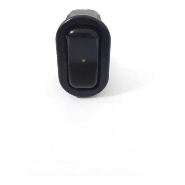 Botão Do Vidro Elétrico Chevrolet Astra 1999 Até 2011