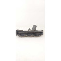Tampa De Vavula Peugeot Boxer Fiat Ducato 2.3