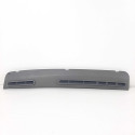 Difusor De Ar Superior Esquerdo Ducato 2006-2017 Original
