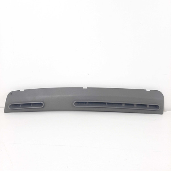 Difusor De Ar Superior Esquerdo Ducato 2006-2017 Original