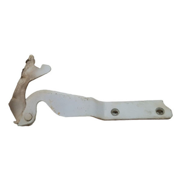 Dobradiça Capô Le Fiat Palio 2003 A 2013