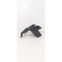 Caixa Moldura Rádio Gm S10 95-2000 Original Gm 93228983