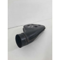 Tampa Mufla Ford Escort Hobby 1989-2010 Original 542129654a