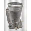 Corpo Borboleta Tbi Vectra 2.0 2.2 8-16v S10 Blazer 2.2 2.4