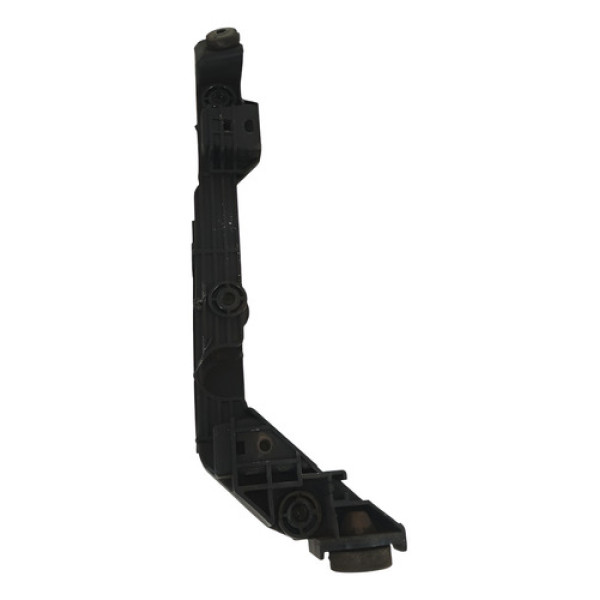 Suporte Guida Radiador Inf Toyota Corolla 98/02