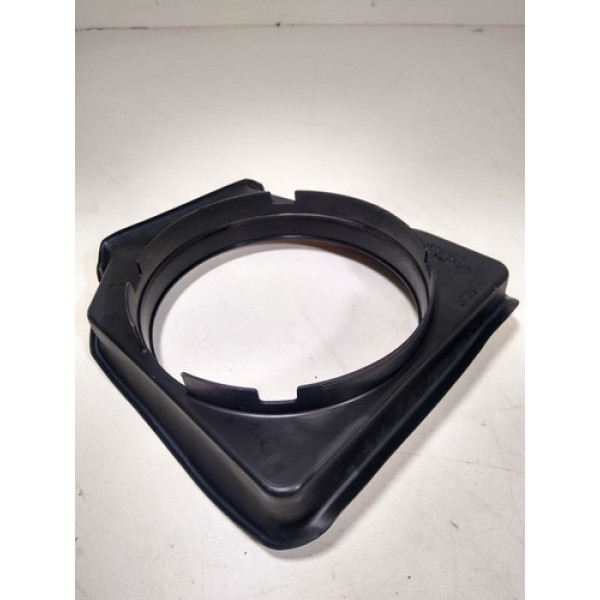 Suporte Moldura Alto Falante Dianteiro Ld Volkswagen Polo
