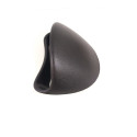 Acabamento Moldura Painel Instrumentos Peugeot 206 Preto
