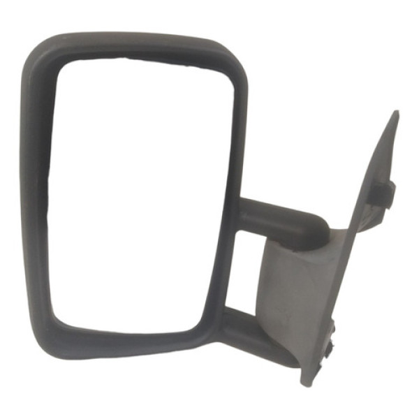 Espelho Retrovisor Externo Esquerdo M Benz Sprinter 313 2007