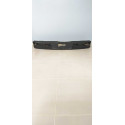 Absorvedor De Impacto Para-choque Traseiro Onix 2015