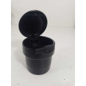 Cinzeiro Porta Copo Console Volkswagen Spacefox 2010