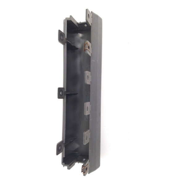 Moldura Superior Capa Painel Gm Corsa Cod 90387709 Dv1598