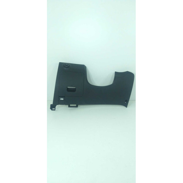 Moldura Inferior Do Volante Hb20 2012 84750-1s100 Detalhe