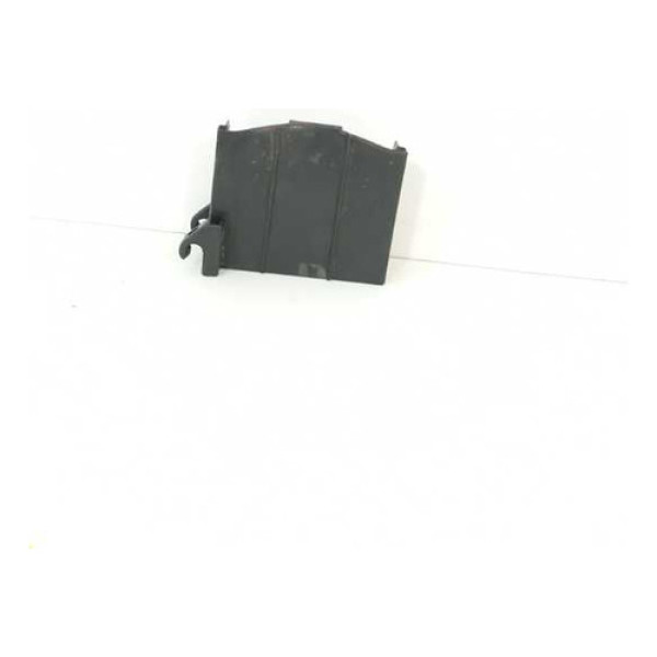 Caixa Fusivel Primaria Gm Vectra 97 A 05