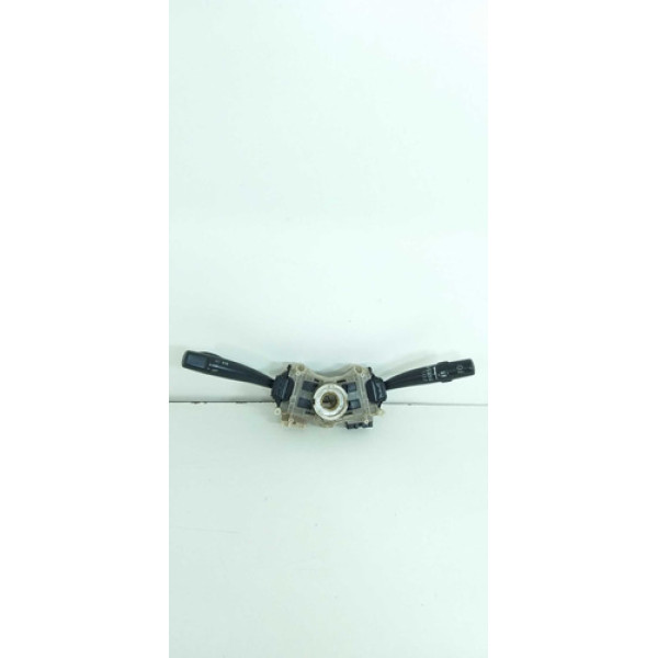 Chave Seta C/ Limpador Toyota Corolla 2002 Ate 2005