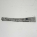 Acabamento Direito Painel Nissan Frontier Original 2008/2016