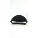 Acabamento Moldura Painel Instrumentos Peugeot 206 Preto