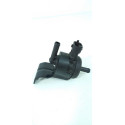 Válvula Canister Kia Cerato Soul 1.6 16v 29010-2b000