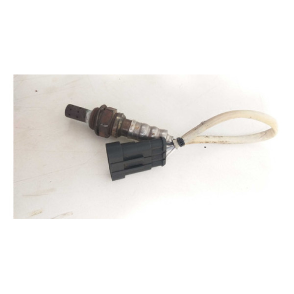Sonda Lambda Fiat Palio Punto Siena Doblo 8v