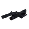 Duto Tubulação Ar Mb Sprinter 313 2007 Preto