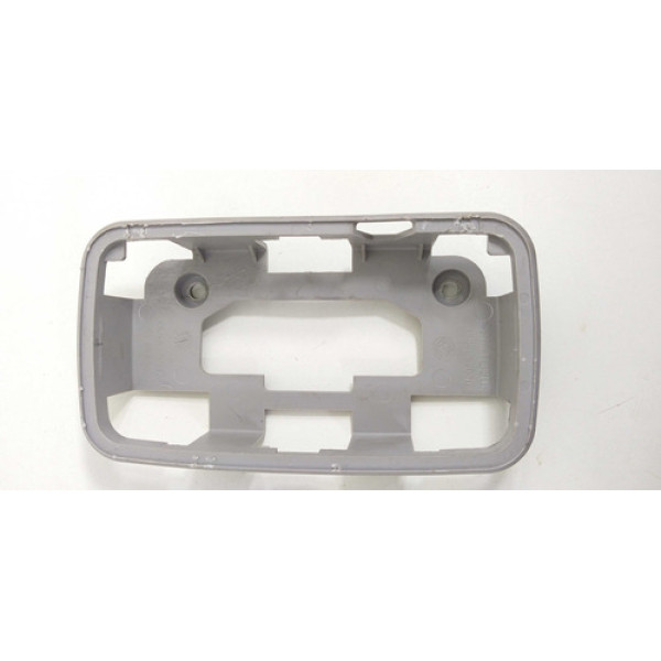 Suporte Luz Teto Ducato Boxer Jumper
