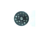 Polea Bomba De Agua Dodge Attitude 1.6  2012-2014 