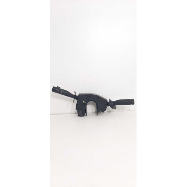 Chave De Seta/limpador Ford Ka 1997-1999 Original 