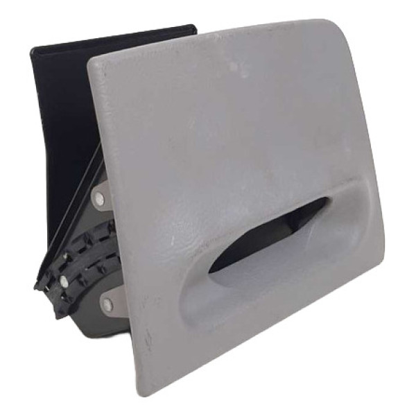 Cinzeiro Do Painel Ford Ranger 1999-2011 Original