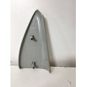 Acabamento Da Porta T/d Renault Scenic 2007 Original