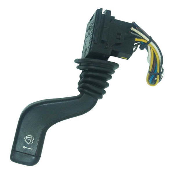 Chave Limpador Para-brisa Gm Astra Corsa Vectra 90243394