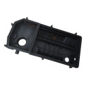Caixa Filtro Ar Parte Inferior Vw Gol G3 G4 1.0 2003 Á 2010