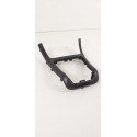 Acabamento Console Citroen Xsara 2002 9624665277